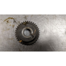 116C020 Exhaust Camshaft Timing Gear For 05-07 Nissan Xterra  4.0 130247Y000